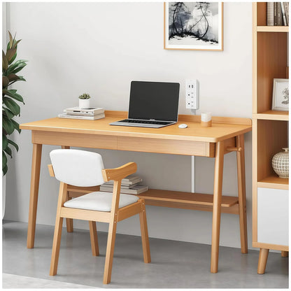 Outlet Extender Stick,Extendable Outlet,Rotating Outlet Extender,Electrical Outlet Extender Stick,Extended and Rotating Outlet Features,With Usb-A, Usb-C, and 2 Ac Outlets